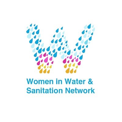 Women in Water & Sanitation Network aspires to be an empowering female driven ambassador for realizing SDG 6 and the HWRS.
Join #SheEmpowers