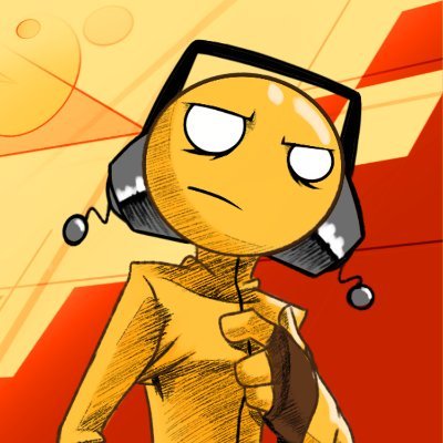 Sygnus_Gamer's profile picture. Ilustrador | Escultor | Creador de Contenido @YouTube | Cavernícola | Amante del Café y lo retro | 💼: sygnus.vr@gmail.com