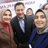 bağlara deva kadında @mhgmihrican(@MhgMihrican) 's Twitter Profile Photo