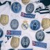 Madridista 92:48 (@rmcf_minuto93) Twitter profile photo Madridista 92:48 (@rmcf_minuto93) Twitter profile photo