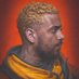 NOVEL (@iamnovel) Twitter profile photo NOVEL (@iamnovel) Twitter profile photo
