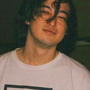 Joji is a whore so I blocked him😔