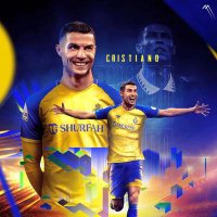 خالد بن محمد (@k10kaa) 's Twitter Profile