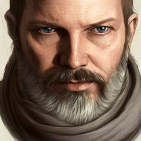 Christian Fischer (@jawl) 's Twitter Profile