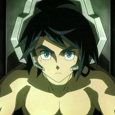 Certified Mirage G4 enjoyer 🚗💨 | Isekai delulu is my solulu 🛣️✨ | Amateur anime niche hunter 🕵️♂️🎌