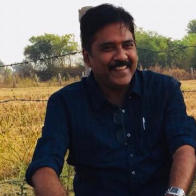 cherukusrinivas's profile picture. Founder & CEO..Green Power.. Reader-Political enthusiatic- Movie buff - Travel fanatic - Food is love..Long drives are bliss