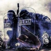 🇪🇦AlphaCharlie🇪🇦 (@patrullerolocal) 's Twitter Profile