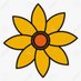 Tourismusinfos (@tourismusallg) Twitter profile photo Tourismusinfos (@tourismusallg) Twitter profile photo