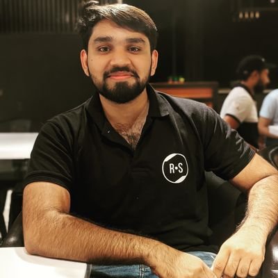 abdur_rehman95's profile picture. وہ ہی تو ہے جو نظام ہستی چلا رہا ہے