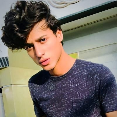 yosif_altajory's profile picture. مدونه شخصية