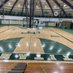 Lumen Christi AD (@ad_christi) Twitter profile photo Lumen Christi AD (@ad_christi) Twitter profile photo