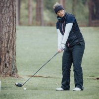 Maria Tulley ⛳️🏌️‍♀️(@mariapro86) 's Twitter Profile Photo