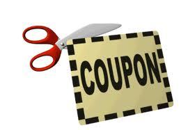 CouponsB's profile picture. Save with coupons from http://t.co/a3N9toK5a1