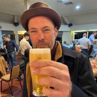 david bramley (@davidbramley5) 's Twitter Profile Photo