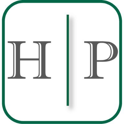 Certified Personal Trainer; Healthcare Consultant

Illuminating wellness & longevity; simplifying science through relatable examples and actionable solutions.