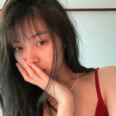 Ryujin RP | 🔞