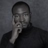T_lamz's profile picture. Frontend developer | HTML. CSS. JavaScript. React JS | Open for internship roles | HNG i9 Finalist