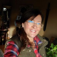 Katrina Lee (@katrina99763299) 's Twitter Profile Photo Katrina Lee (@katrina99763299) 's Twitter Profile Photo