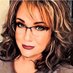 💫✨FOXX✨💫 (@based1717) Twitter profile photo 💫✨FOXX✨💫 (@based1717) Twitter profile photo