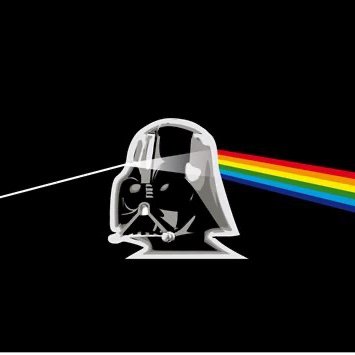 MJ1118__'s profile picture. 