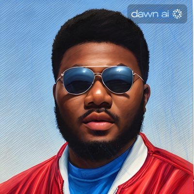 DrizzyTafadzwa's profile picture. Am Young wild and get it 😎😎
.....🇲🇼