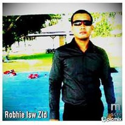 cryptoxr27's profile picture. 