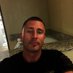 Daniel Manning “I Choose Rich With $EARNM” (@dman51212) Twitter profile photo Daniel Manning “I Choose Rich With $EARNM” (@dman51212) Twitter profile photo