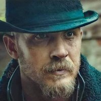 مولانا العاشق (@eslamnagib18) Twitter profile photo