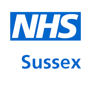 This account is no longer live. NHS PCTs & SHAs were abolished as part of the changes by the Health&Social Care Act 2012 For more details please follow @NHSCB