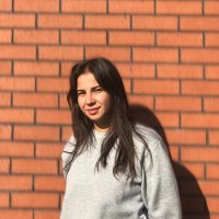 ASYA (@asyameert) 's Twitter Profile