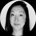 Carrol Chang (@carrolchang) Twitter profile photo Carrol Chang (@carrolchang) Twitter profile photo