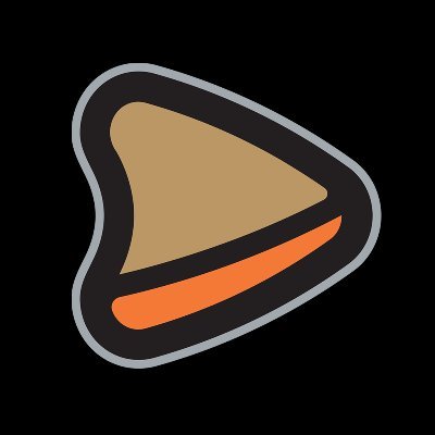 Official @AnaheimDucks 24/7 Audio Channel! Hosting all live game broadcasts and exclusive podcast content. Powered by @TuneIn and presented by @GoettlAir