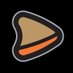 Ducks Stream (@ducksstream) Twitter profile photo Ducks Stream (@ducksstream) Twitter profile photo