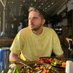 İbrahim (@ibrahmadibelli) Twitter profile photo İbrahim (@ibrahmadibelli) Twitter profile photo