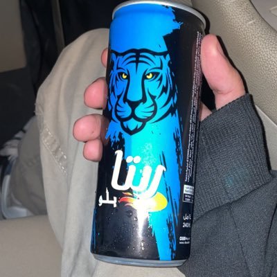 aziz_1582's profile picture. "ليس الفتى من قال كان  ابي بل الفتى من قال انا"