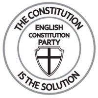 Robert Parris 🏴 #Freedom (@robertp66863382) 's Twitter Profile Photo Robert Parris 🏴 #Freedom (@robertp66863382) 's Twitter Profile Photo