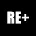 Re-Defined Magazine (@redefined_mag) Twitter profile photo Re-Defined Magazine (@redefined_mag) Twitter profile photo