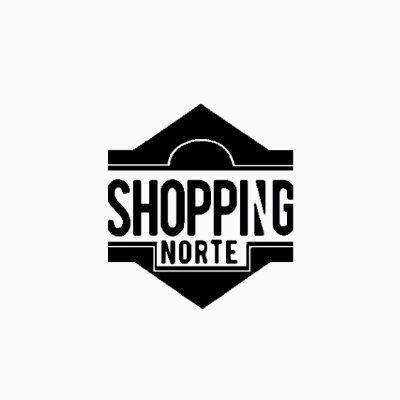 Shopping Norte, centro comercial con seis niveles, ubicado en la calle Potosí y Socabaya, en pleno centro de La Paz.  Puedes encontrar las mejores marcas.