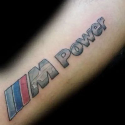 sharpie2004's profile picture. 