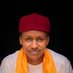 Usman Alhaji Lawan MNUNS (@usmern_alh) Twitter profile photo Usman Alhaji Lawan MNUNS (@usmern_alh) Twitter profile photo