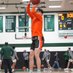 logan tharp (@logantharp8) Twitter profile photo logan tharp (@logantharp8) Twitter profile photo