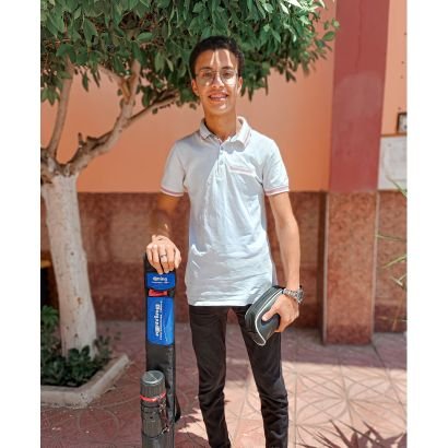 بيقولولي ي عالمي 🤙🔱
https://t.co/WCQP2dLABX
https://t.co/A8XnE4wFnj