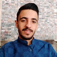 Cihan (@cihantass49) 's Twitter Profile