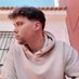 Jose garrido ramos (@djosegarrido) Twitter profile photo Jose garrido ramos (@djosegarrido) Twitter profile photo