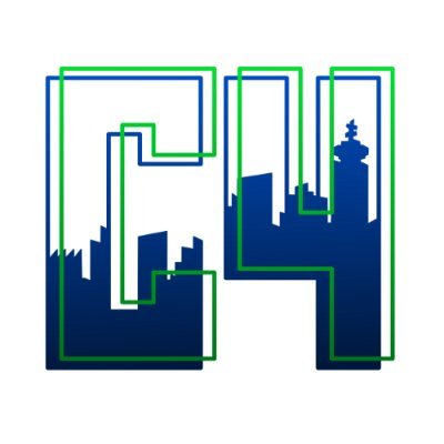 TheC4Podcast Profile Picture