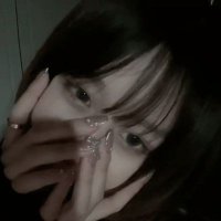 ella (@hyuckevii) 's Twitter Profile