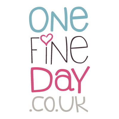 Exclusive Personalised Art for Children and Grown Ups too!