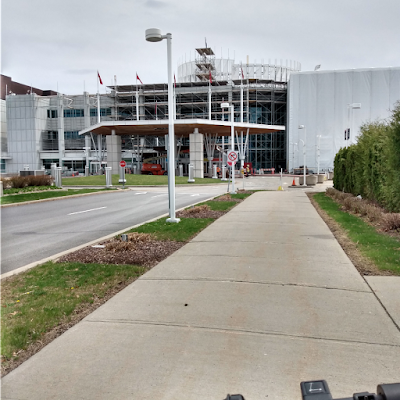 JosephBrisson5's profile picture. 