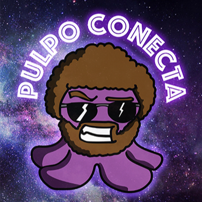 PulpoConecta Profile Picture