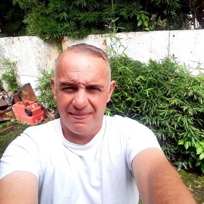JavierBlando5's profile picture. 